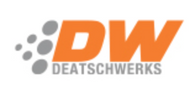 DeatschWerks